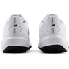New Balance Mens 696v7(Nb 102 White Munsell/Black)