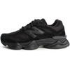 New Balance Men’s 9060