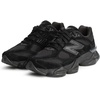 New Balance Men’s 9060