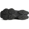 New Balance Men’s 9060