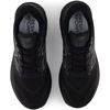 New Balance Men’s Fresh Foam X 880 V15(Black/Black)