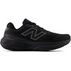 New Balance Men’s Fresh Foam X 880 V15(Black/Black)