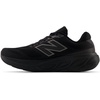 New Balance Men’s Fresh Foam X 880 V15(Black/Black)
