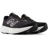 New Balance Men’s Fresh Foam X 880 V15(Black/White)