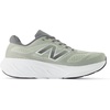New Balance Men’s Fresh Foam X 880 V15(Garter Snake/Castlerock)