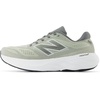 New Balance Men’s Fresh Foam X 880 V15(Garter Snake/Castlerock)