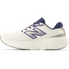 New Balance Men’s Fresh Foam X 880 V15(Linen/Dream State)