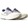 New Balance Men’s Fresh Foam X 880 V15(Linen/Dream State)