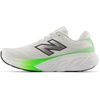 New Balance Men’s Fresh Foam X 880 V15(Reflection/Electric Jade)