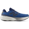 New Balance Men’s Fresh Foam X 880 V15(Sea Stone/Nb Navy)