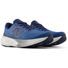 New Balance Men’s Fresh Foam X 880 V15(Sea Stone/Nb Navy)
