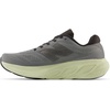 New Balance Men’s Fresh Foam X 880 V15(Slate Grey/Mineral)