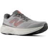 New Balance Men’s Fresh Foam X 880 V15(Slate Grey/Reflection)