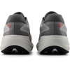 New Balance Men’s Fresh Foam X 880 V15(Slate Grey/Reflection)