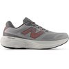 New Balance Men’s Fresh Foam X 880 V15(Slate Grey/Reflection)