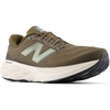 New Balance Men’s Fresh Foam X 880 V15(Woodland/Shipyard)