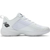 New Balance Men’s FuelCell 4040 V8 Turf-Trainer(Nb 103 White/Black)
