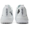 New Balance Men’s FuelCell 4040 V8 Turf-Trainer(Nb 103 White/Black)