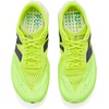 New Balance Mens FuelCell Supercomp Pacer V1(Alkaline Green/White)