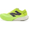 New Balance Mens FuelCell Supercomp Pacer V1(Alkaline Green/White)