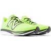 New Balance Mens FuelCell Supercomp Pacer V1(Thirty Watt/Black)