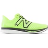 New Balance Mens FuelCell Supercomp Pacer V1(Thirty Watt/Black)