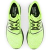 New Balance Mens FuelCell Supercomp Pacer V1(Thirty Watt/Black)