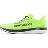 New Balance Mens FuelCell Supercomp Pacer V1(Thirty Watt/Black)