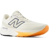 New Balance Running Shoe – Fresh Foam – Mens – Textile/Textile/Other – Vintage Indigo Size(Black)