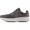 New Balance Running Shoe – Fresh Foam – Mens – Textile/Textile/Other – Vintage Indigo Size(Castlerock/Earth Shadow)