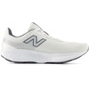 New Balance Running Shoe – Fresh Foam – Mens – Textile/Textile/Other – Vintage Indigo Size(Reflection/Graphite)