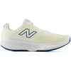New Balance Running Shoe – Fresh Foam – Mens – Textile/Textile/Other – Vintage Indigo Size(Sea Salt/Streamsong)