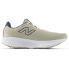 New Balance Running Shoe – Fresh Foam – Mens – Textile/Textile/Other – Vintage Indigo Size(Shipyard/Vintage Indigo)
