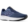 New Balance Running Shoe – Fresh Foam – Mens – Textile/Textile/Other – Vintage Indigo Size(Vintage Indigo/Nb Navy)