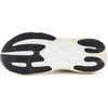 New Balance Women’s 1080 V15(White/Neo Flame)