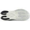 New Balance Women’s 1080 V15(White/White)