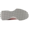 New Balance Women’s 327(Pink/Rose/Sea Salt)