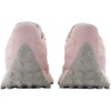 New Balance Women’s 327(Pink/Rose/Sea Salt)
