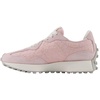 New Balance Women’s 327(Pink/Rose/Sea Salt)