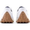 New Balance Women’s 327(White Beige)