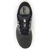 New Balance Women’s 520 V8 Shoes(Black)