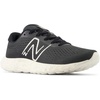 New Balance Women’s 520 V8 Shoes(Black)