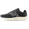 New Balance Women’s 520 V8 Shoes(Black)