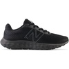 New Balance Women’s 520 V8 Shoes(Black/Blacktop)