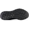 New Balance Women’s 520 V8 Shoes(Black/Blacktop)