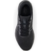 New Balance Women’s 520 V8 Shoes(Black/Blacktop)