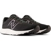 New Balance Women’s 520 V8 Shoes(Black/White)