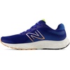 New Balance Women’s 520 V8 Shoes(Blue Agate/Firefly/Copper)