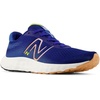 New Balance Women’s 520 V8 Shoes(Blue Agate/Firefly/Copper)