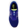 New Balance Women’s 520 V8 Shoes(Blue Agate/Firefly/Copper)